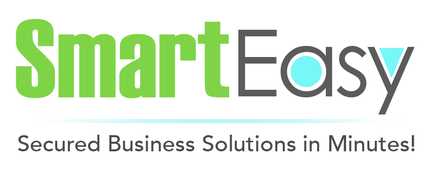 Smart Easy Services
